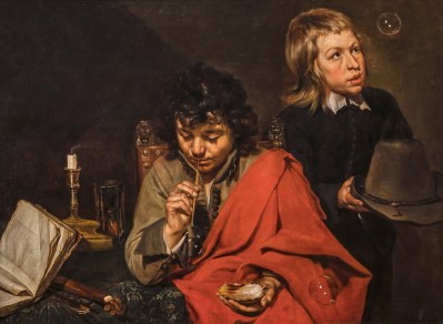 Photos of Nathaniel Willson