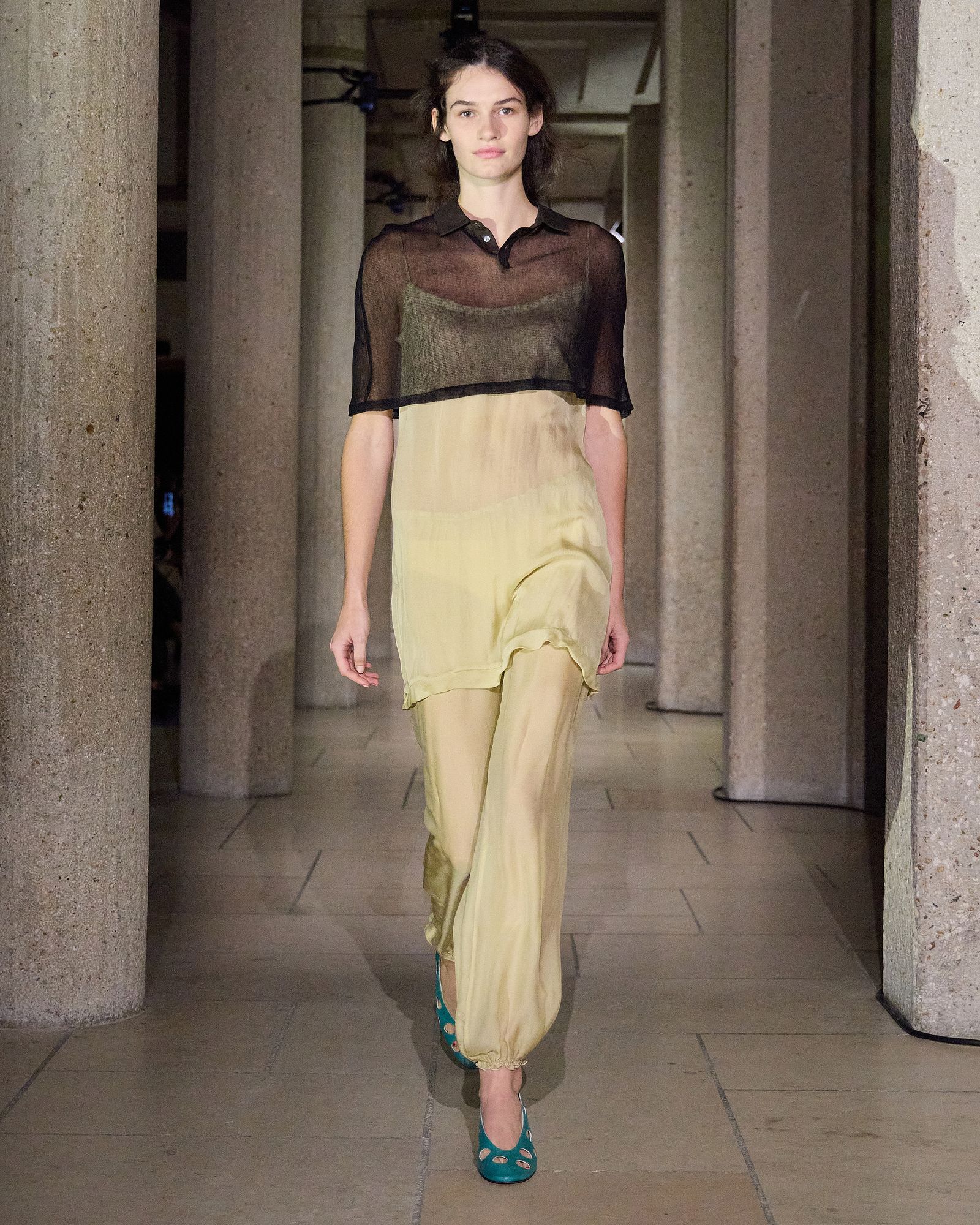 Paloma Wool 2026 Spring