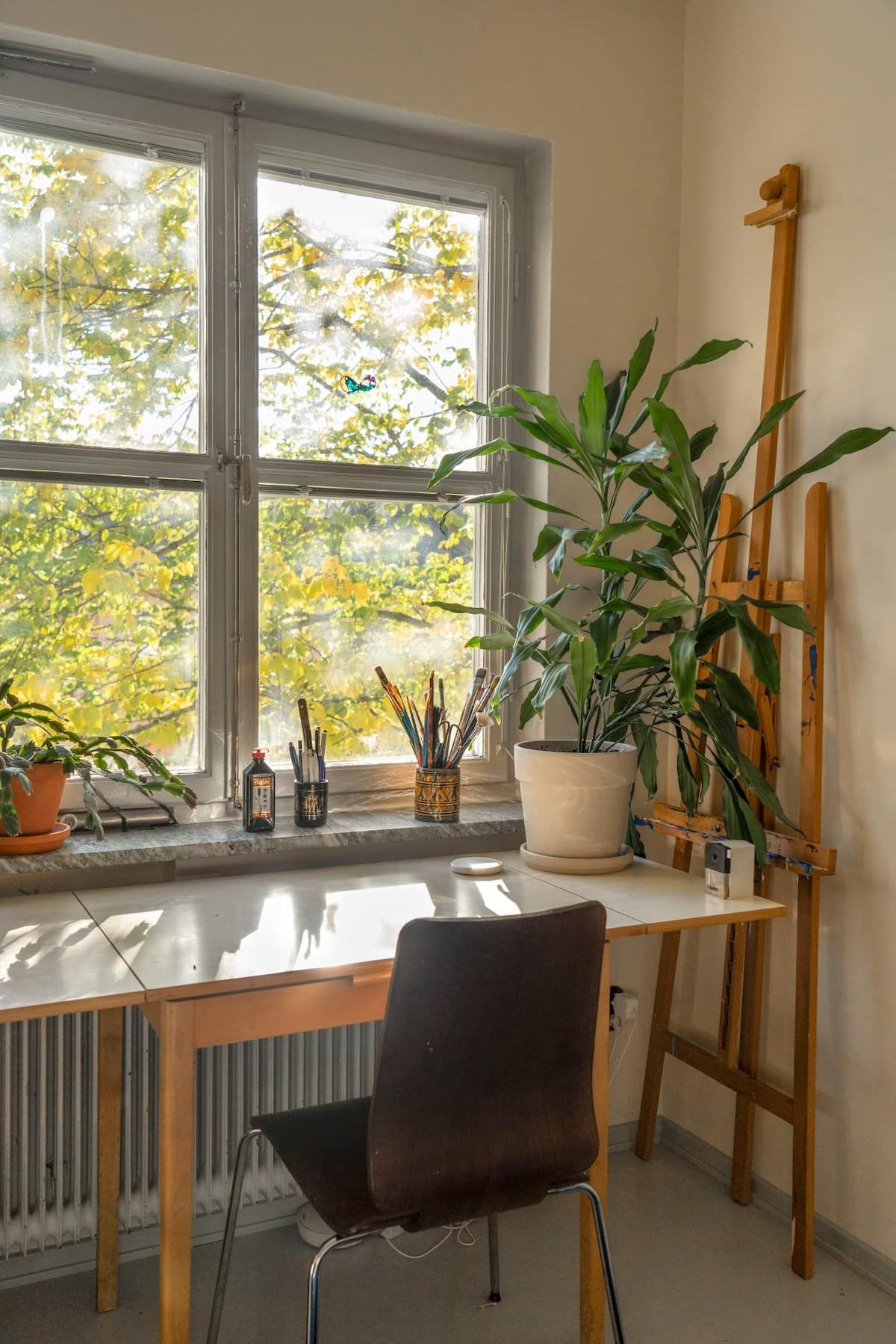 The 11 Best Airbnbs in Stockholm Full of Scandinavian Charm