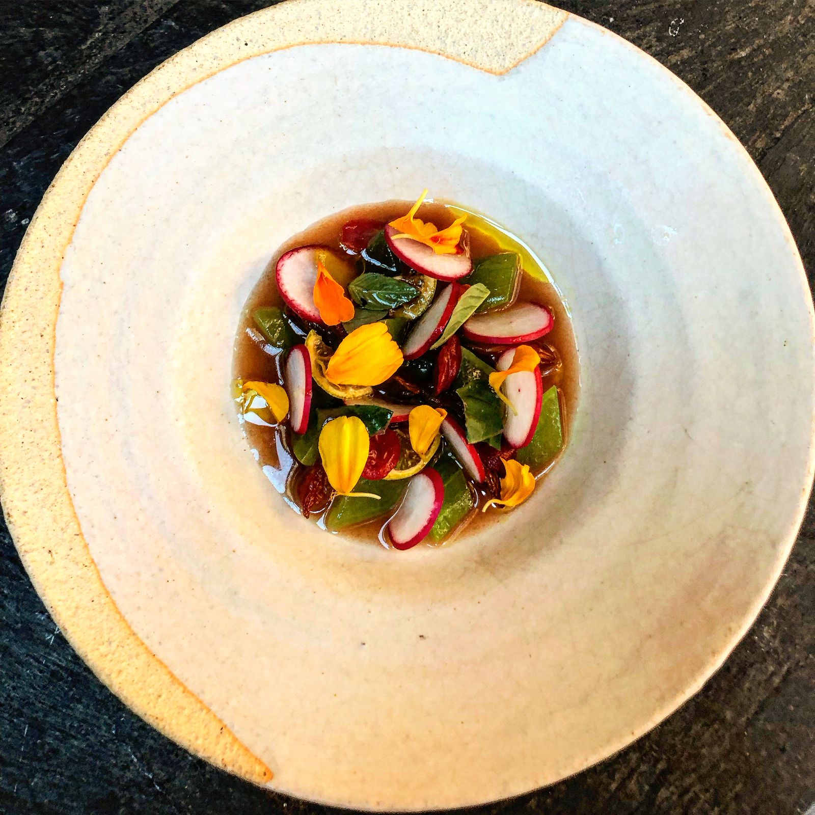 This idyllic Canadian island is the Pacific Northwest’s best-kept secret