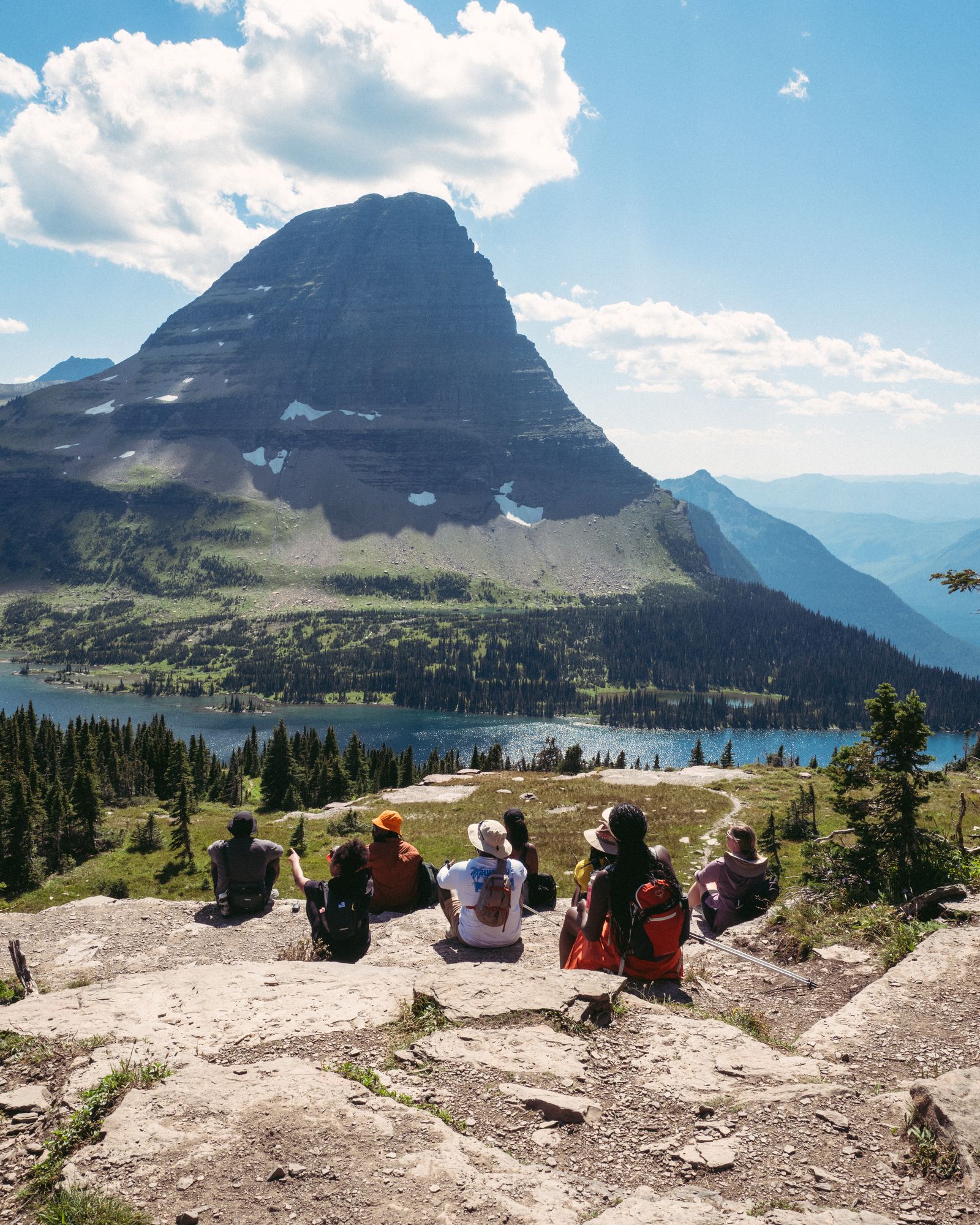 SleepAway Camp is back and bigger than ever