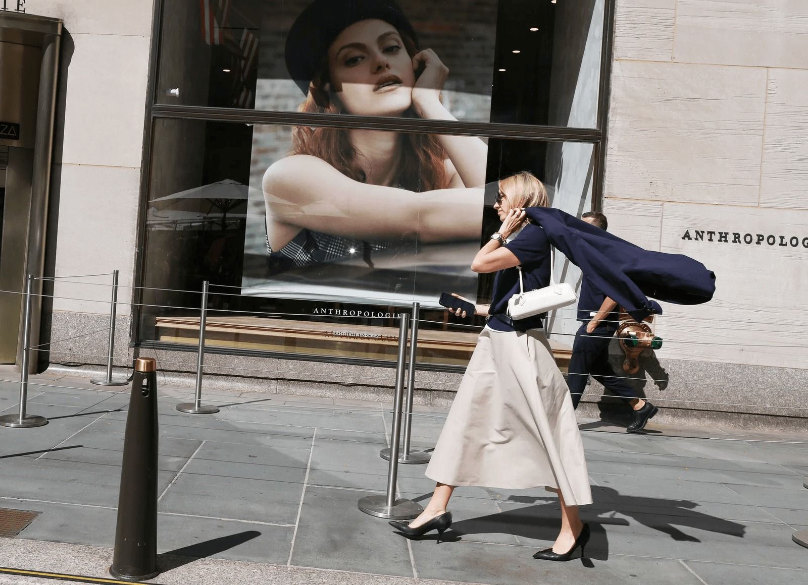 Of all the street-style footwear hitting the spring/summer 2026 runways, these 11 trends are the best for fall