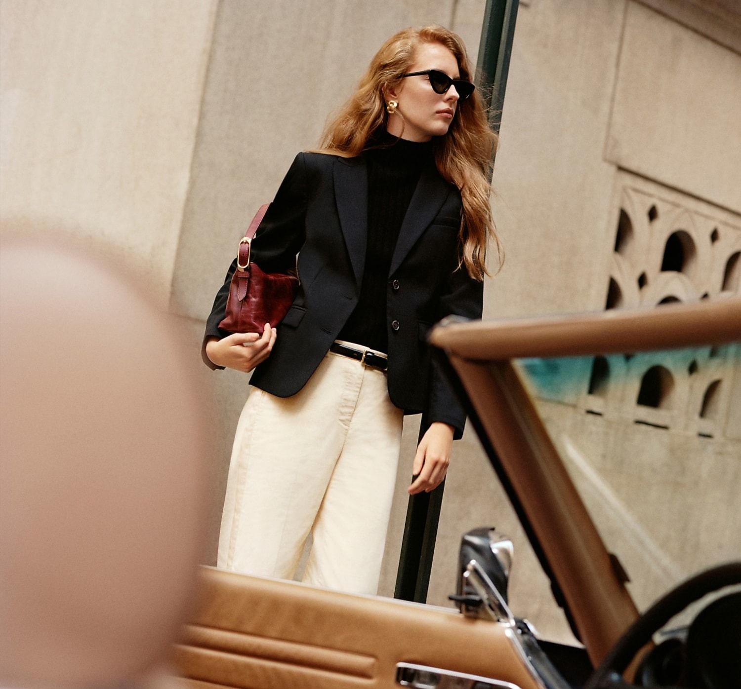 Photo courtesy of J.Crew