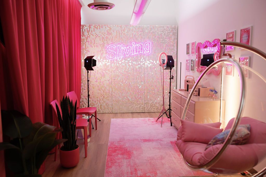 Visit with Altadena girls nearly one year after LA fires