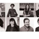 Artnews announces nominee for the 2025 ARTNEWS Award