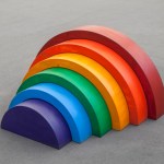 Altman Siegel gallery closes in San Francisco after 16 years