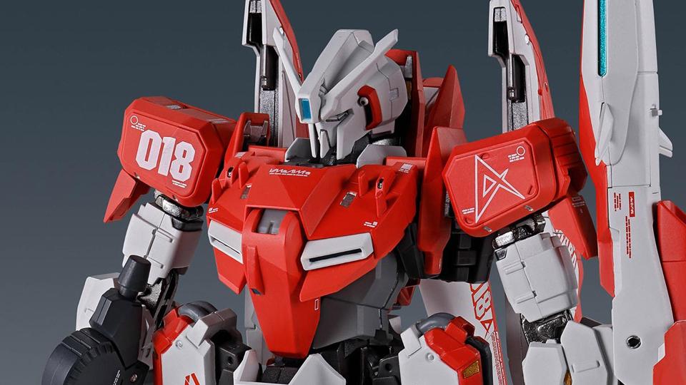 Zeta Plus