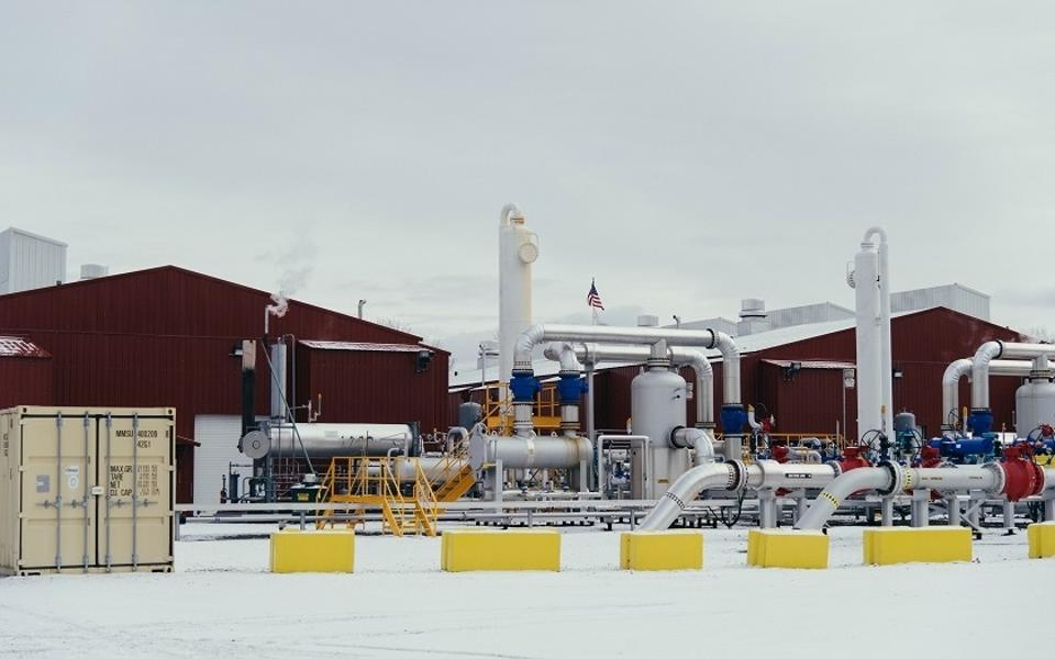 Banpu_Marcellus-Shale