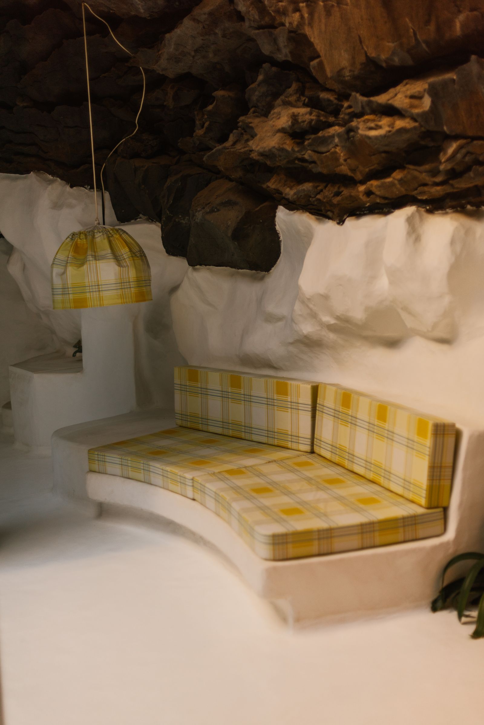 Lanzarote Travel Guide: Europe's Warm Winter Destinations