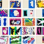 Henri Matisse, jazz