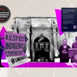 Louisiana State Museum System is at risk of recognition losses