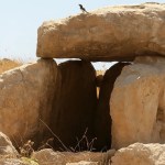 Roman fortress discovered in occupied Kerch Peninsula of Crimea