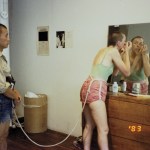 The strongest auction house in 2025 reveals more art news