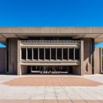 SI Newhouse School of Public Communications, Syracuse University, 2015.