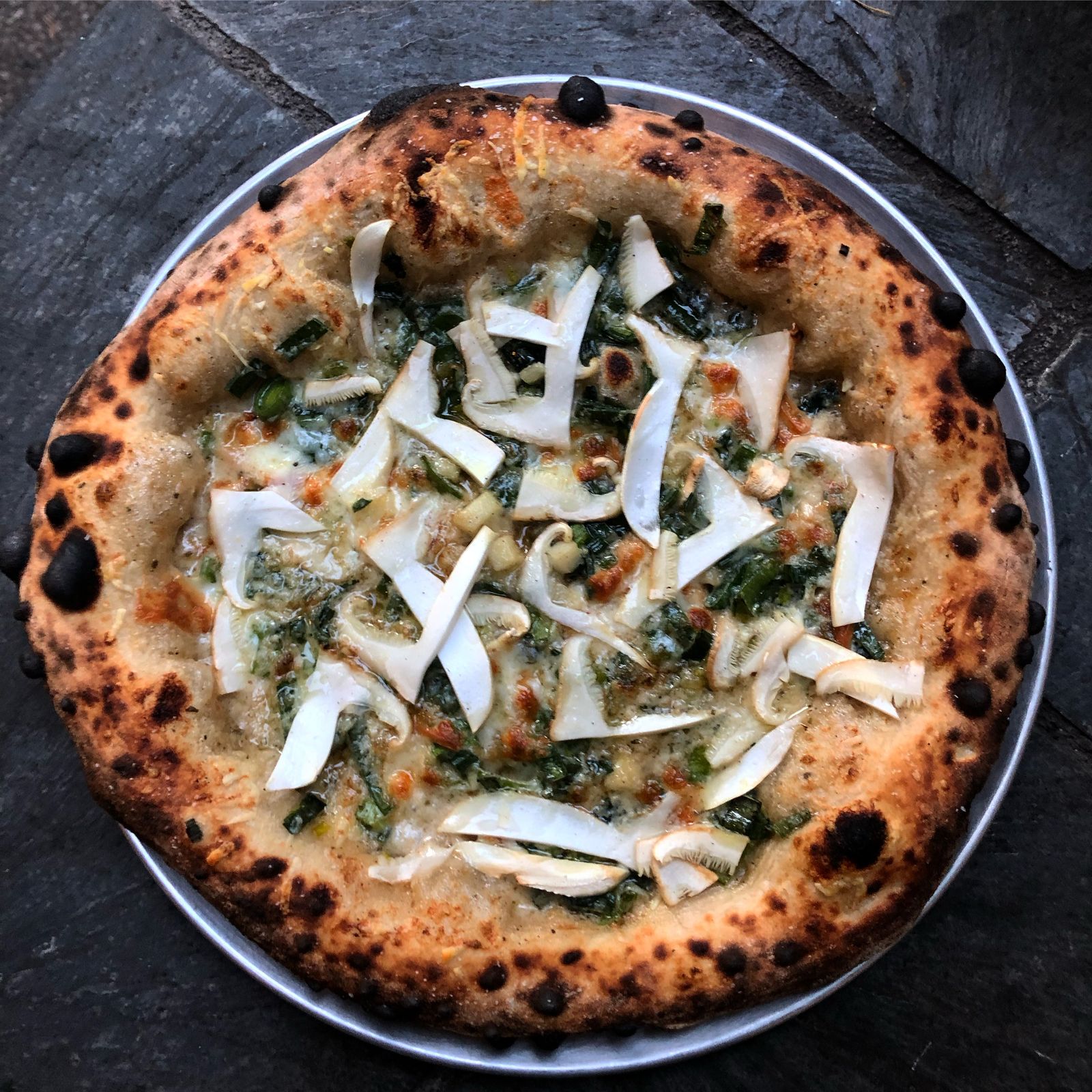 This idyllic Canadian island is the Pacific Northwest’s best-kept secret