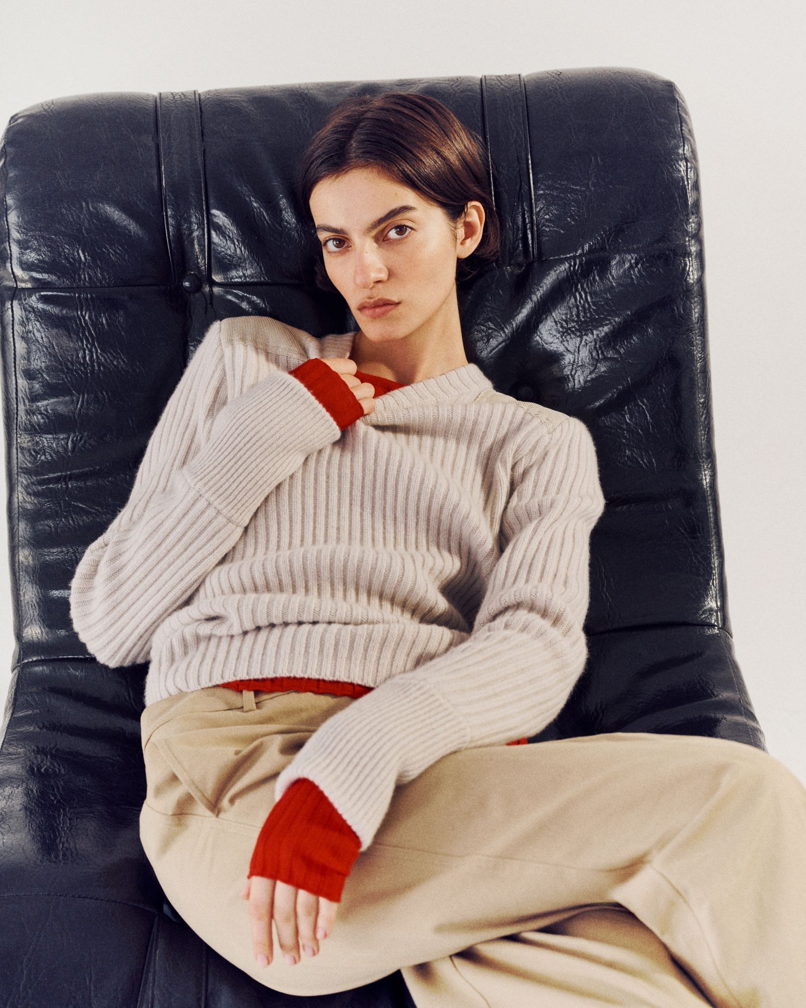 Vogue First gets 24-hour exclusive access to J.Crew x Alex Eagle store