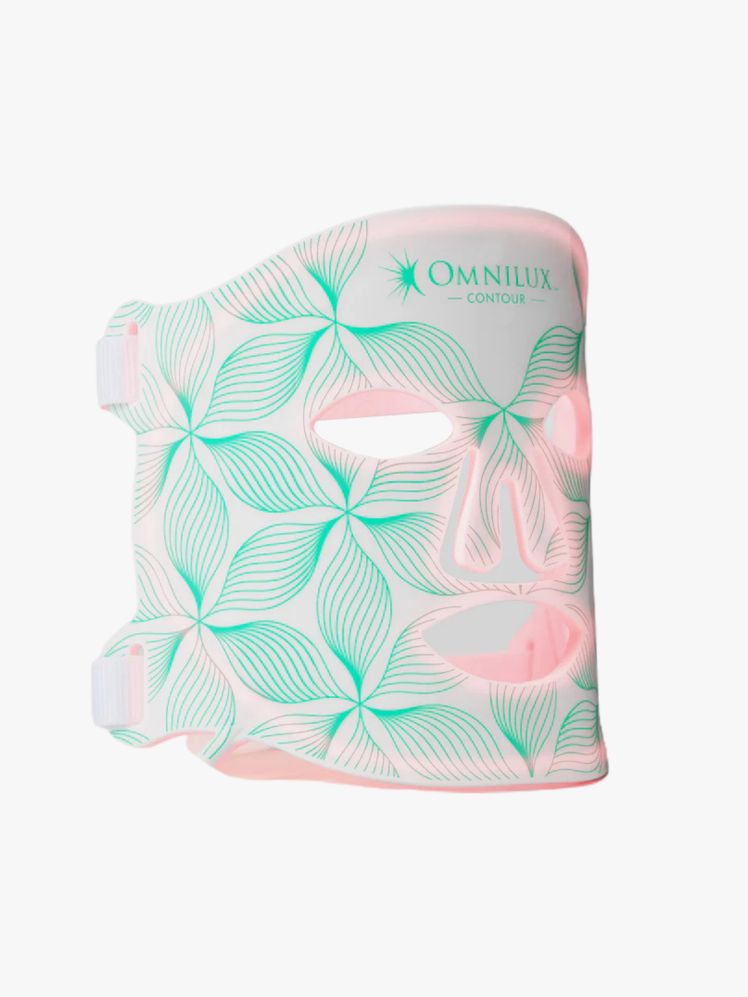 Omnilux Contour Facial