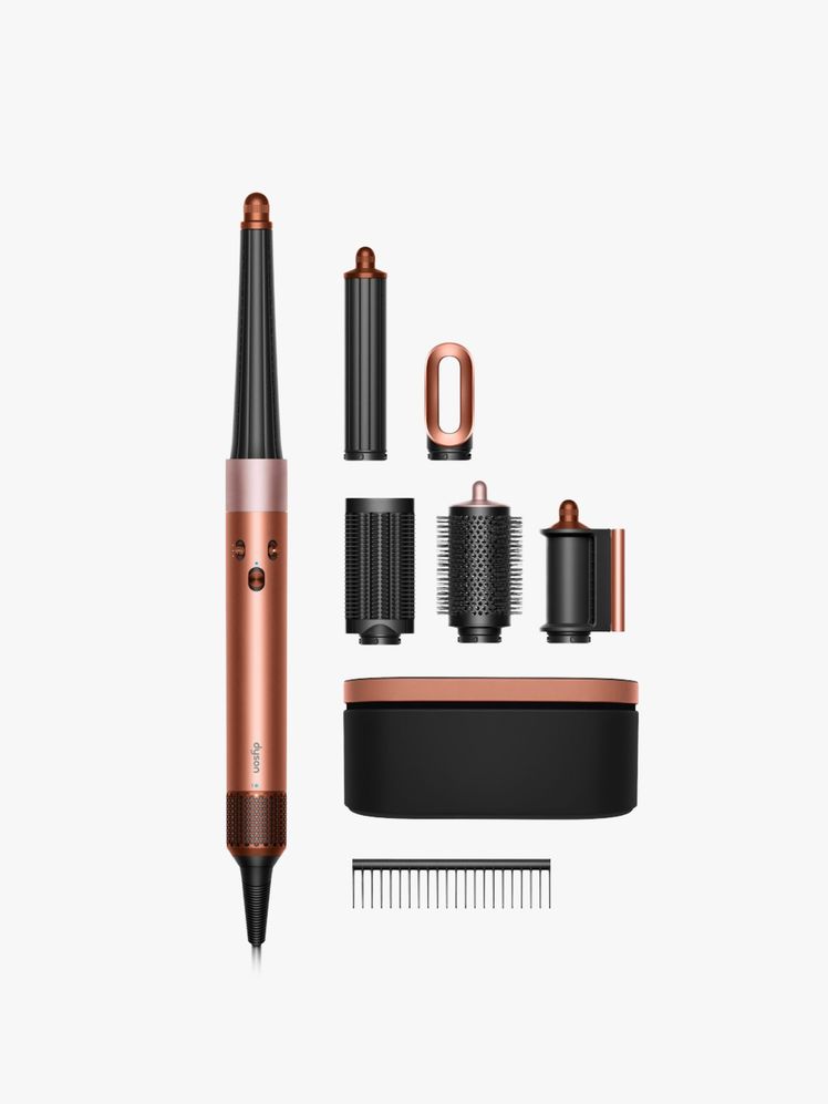 Image may contain: cosmetics