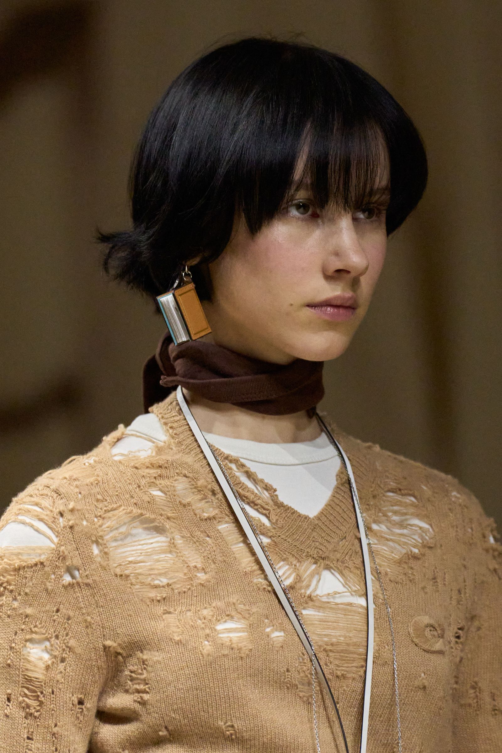 Coach 2026 Spring Ready-to-Wear