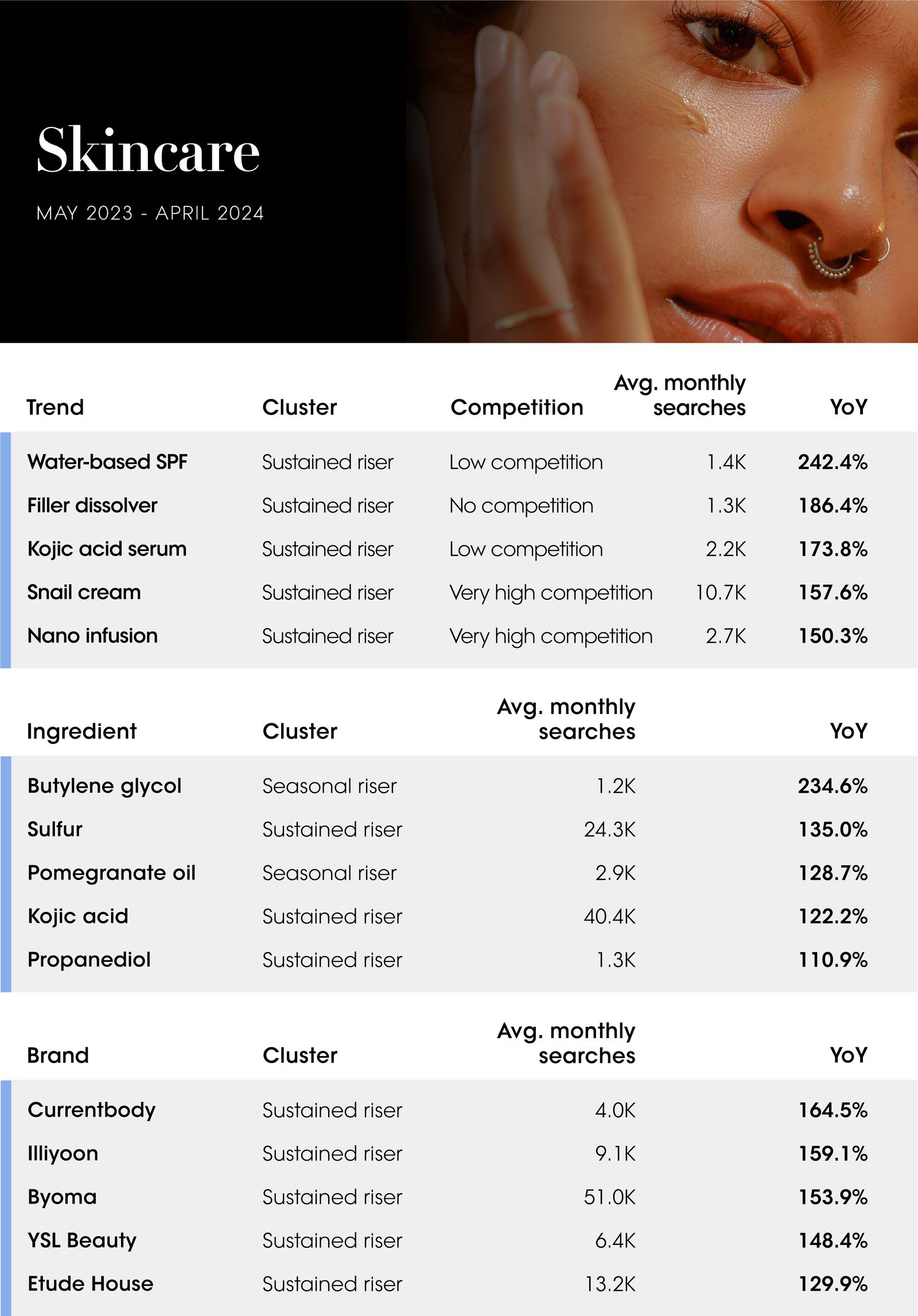 Image may contain Adult Person Text Page and Menu