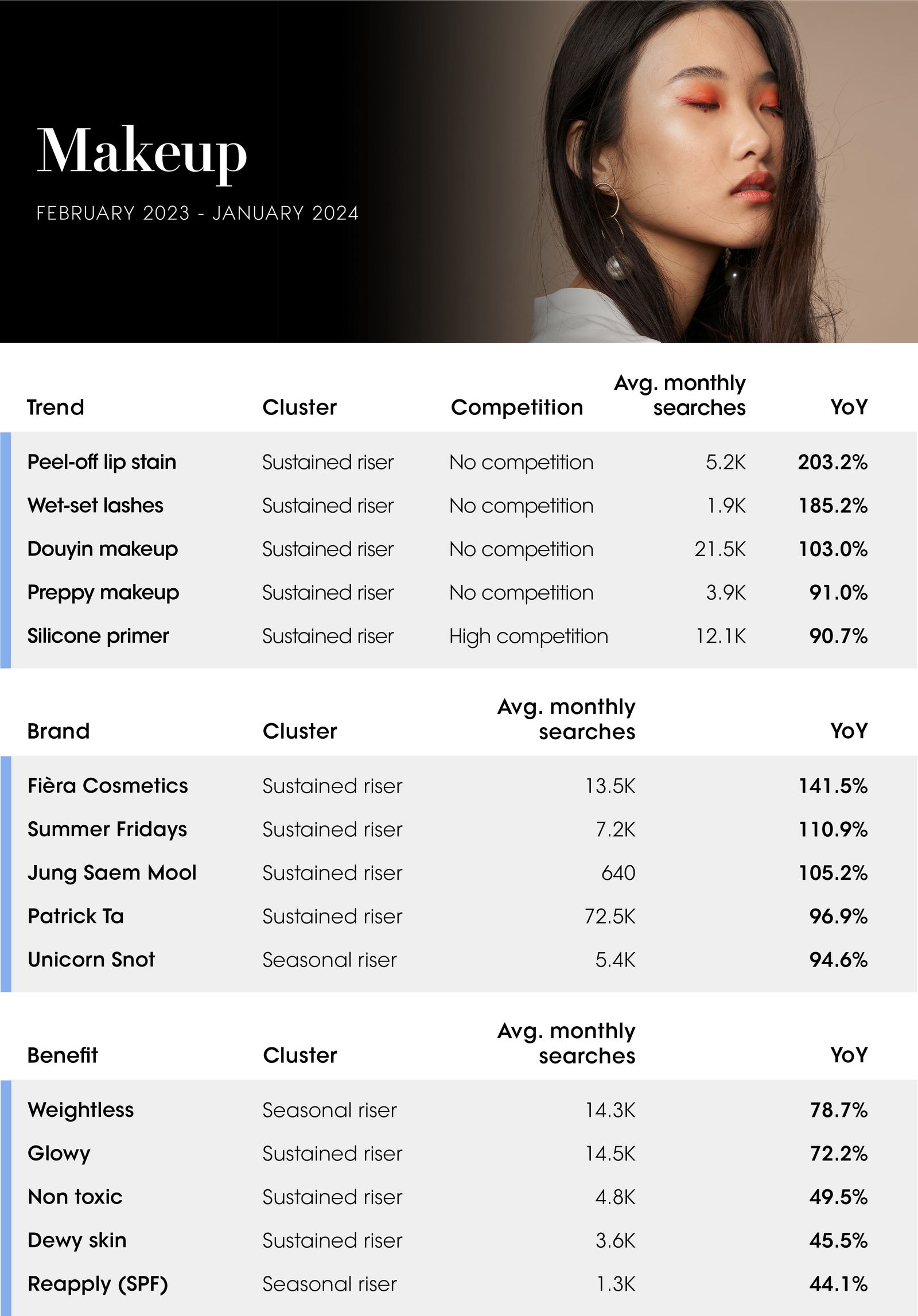 Image may contain Text Page Adult and Person