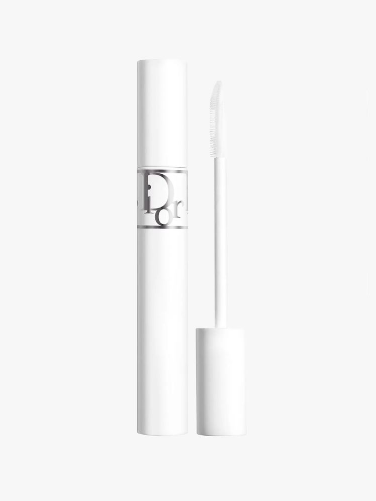 Image may contain: cosmetics