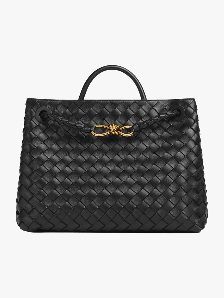 Image may contain: bag, accessories, handbag, handbag and wallet