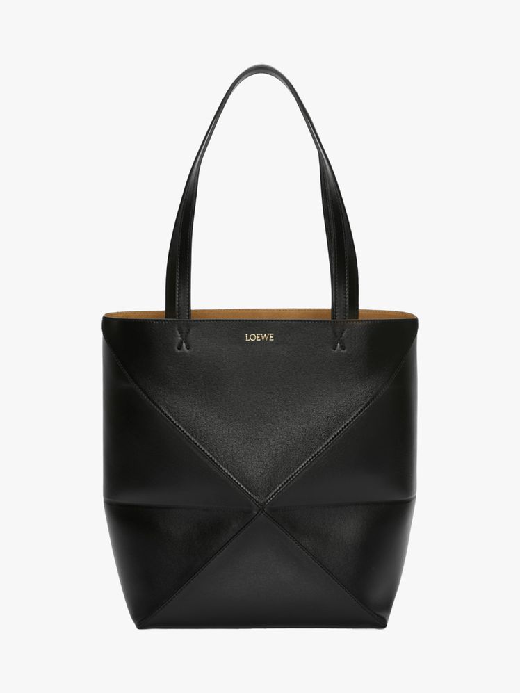 Image may contain: bag, handbag, accessories and handbag