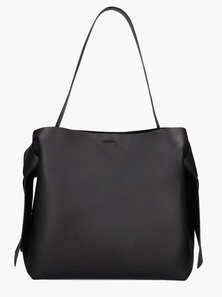 Image may contain: bag, accessories, handbag, handbag and wallet