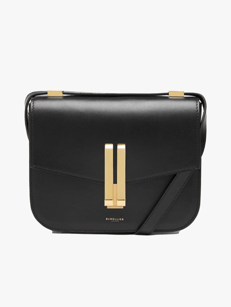 Image may contain: bag, accessories, handbag and briefcase