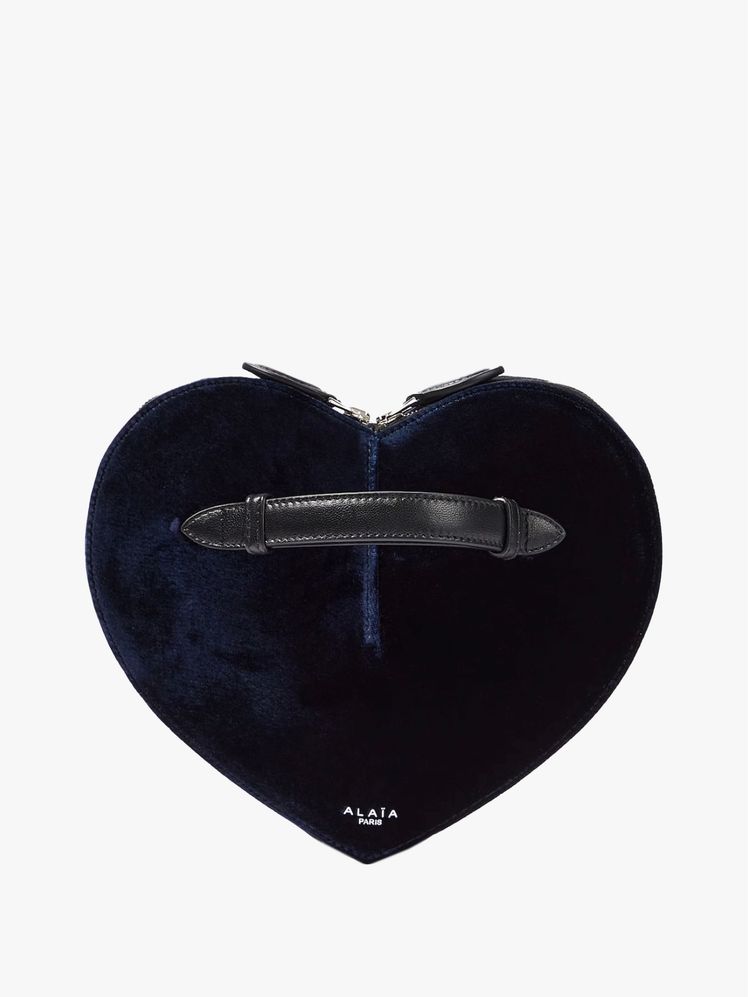 Image may contain: velvet, accessories, cushions and home decor