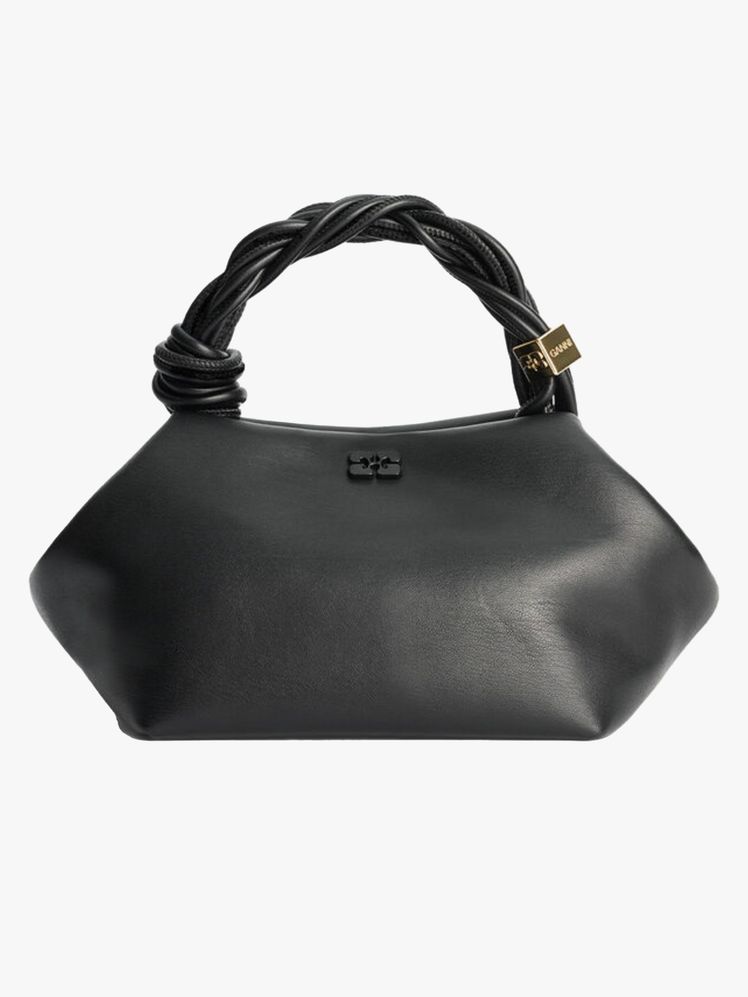 Image may contain: accessories, bag, handbag and wallet