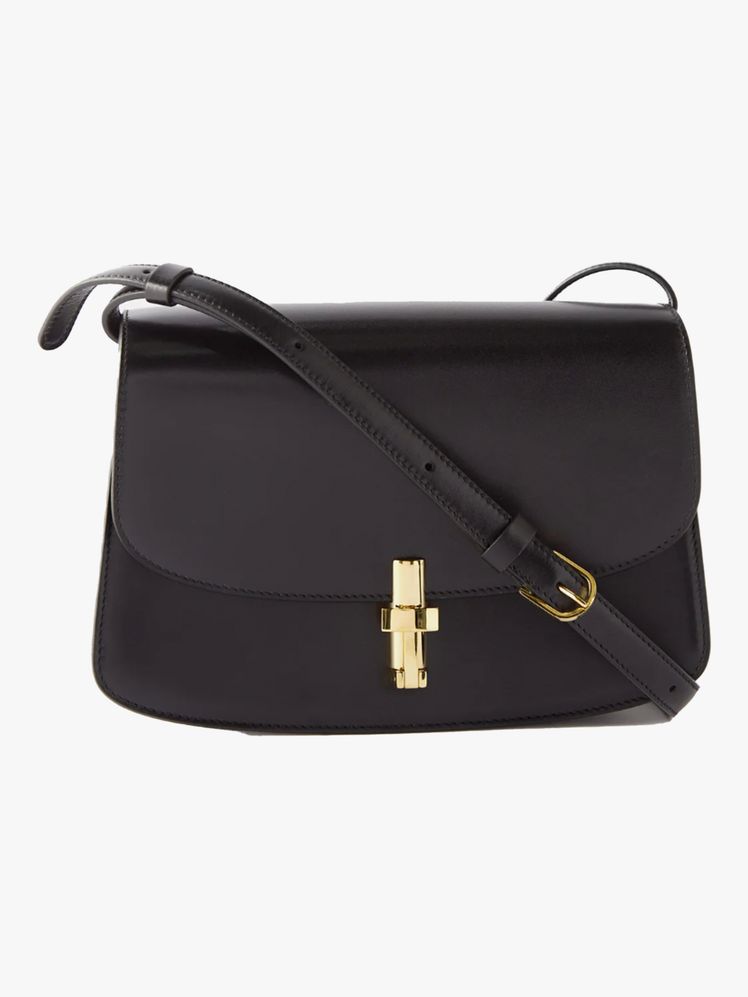 Image may contain: accessories, bag, handbag and wallet