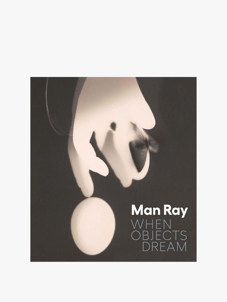 Image may contain: adult, people, accessories, earrings, jewelry, face, head, advertisement, poster, body part and hands