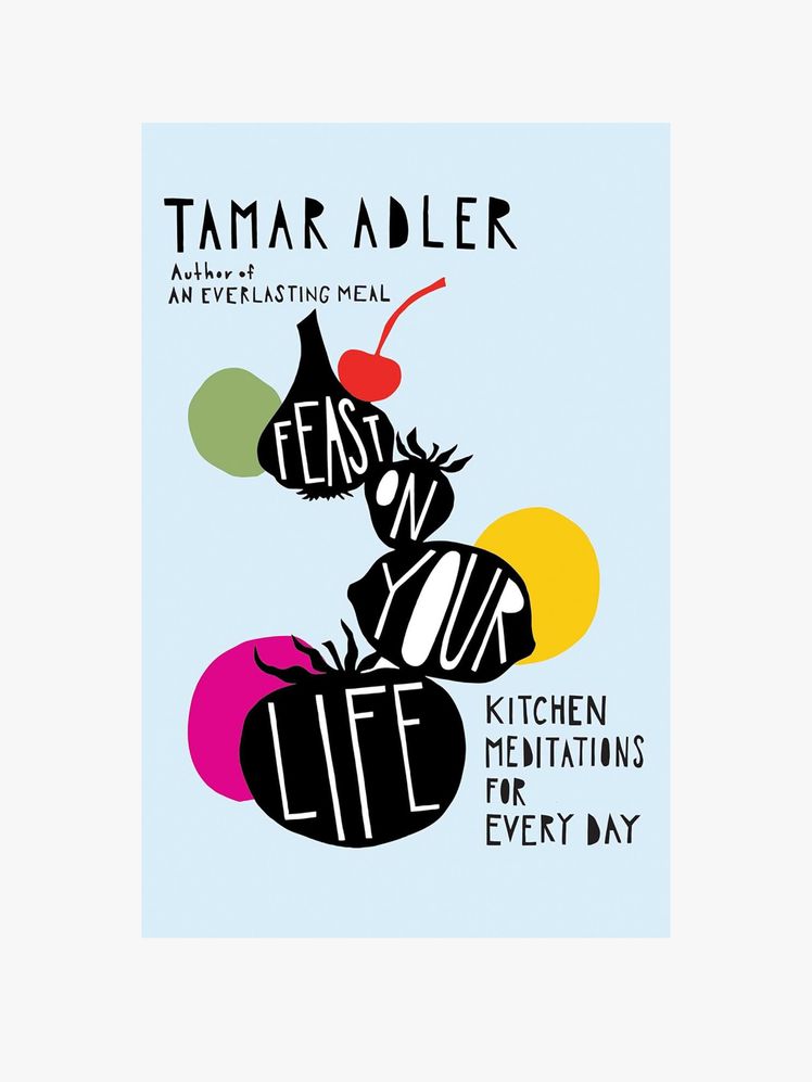 Image may contain: advertisements and posters