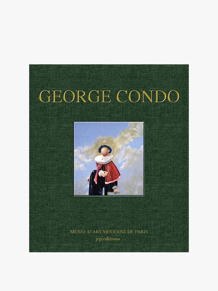 Image may contain: book, publication, adult, people, advertisement, poster and novel