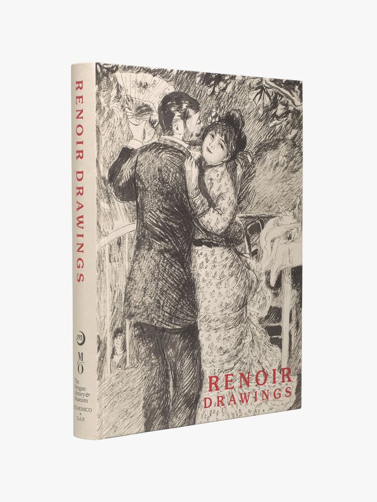 Image may contain: Pierre Auguste Cot, book, publication, novel, adult, people, wedding, art, painting, face and head