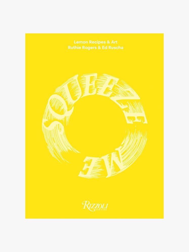 Image may contain: advertisements and posters