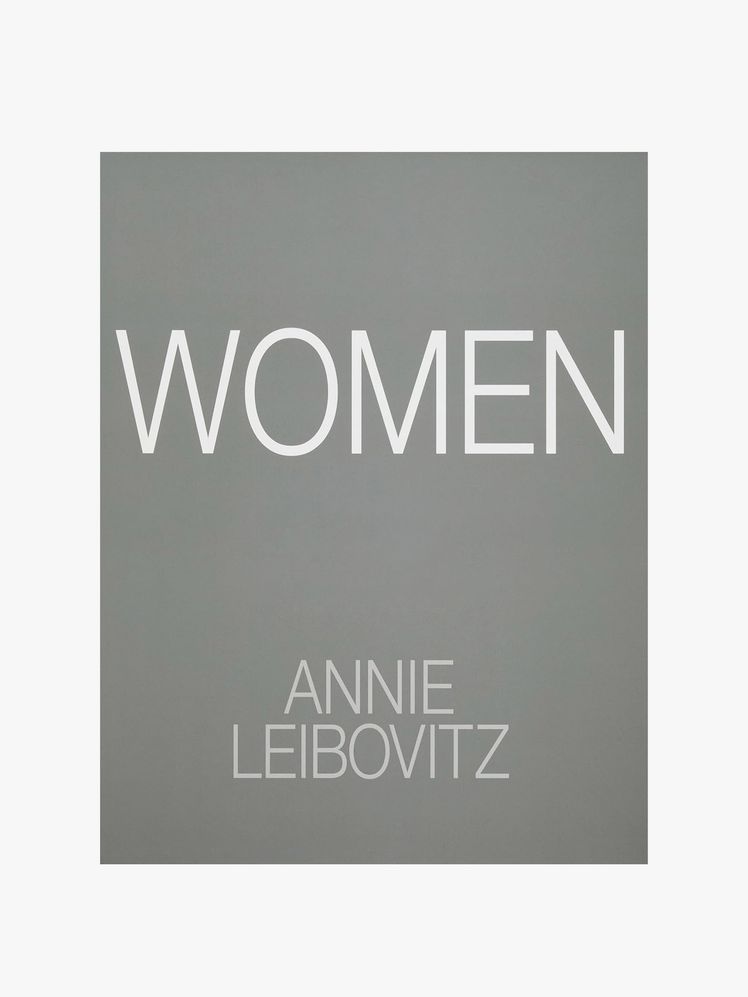 Image may contain: logo, business card, paper and text