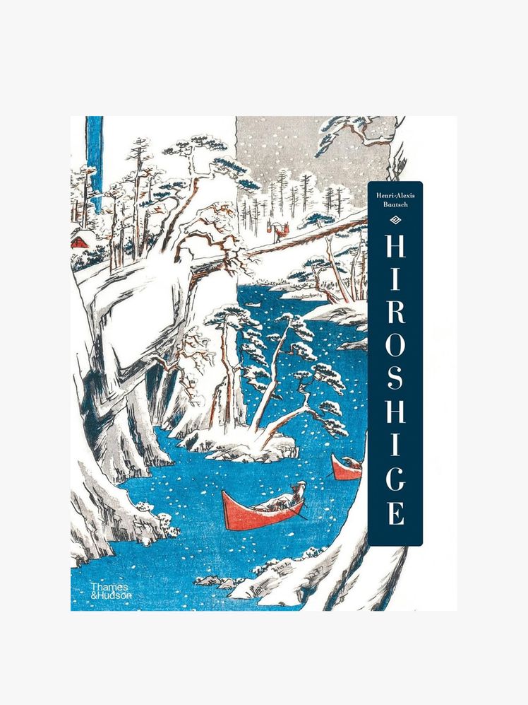 Image may contain: book, publication, nature, outdoor, art, painting, adult, people and wedding