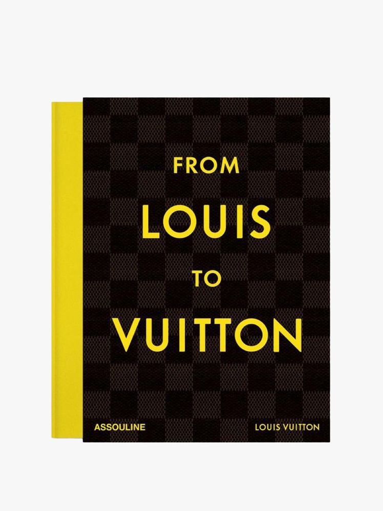 Image may contain: book, publication, novel and blackboard