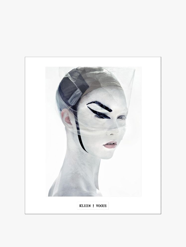 Image may contain: Trenna Keating, hat, clothing, hat, swimsuit, adult, people, wedding, head, face and shower cap