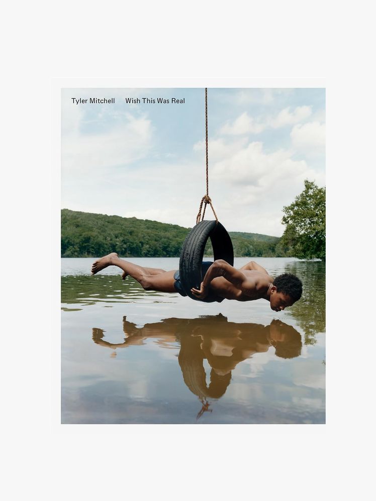 Image may contain: adult, people, clothes, swimsuit and outdoor