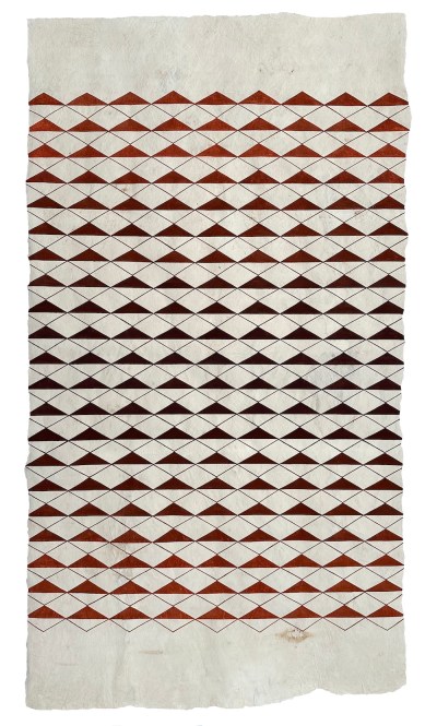 Lehuauakea, Kūmauna, 2024