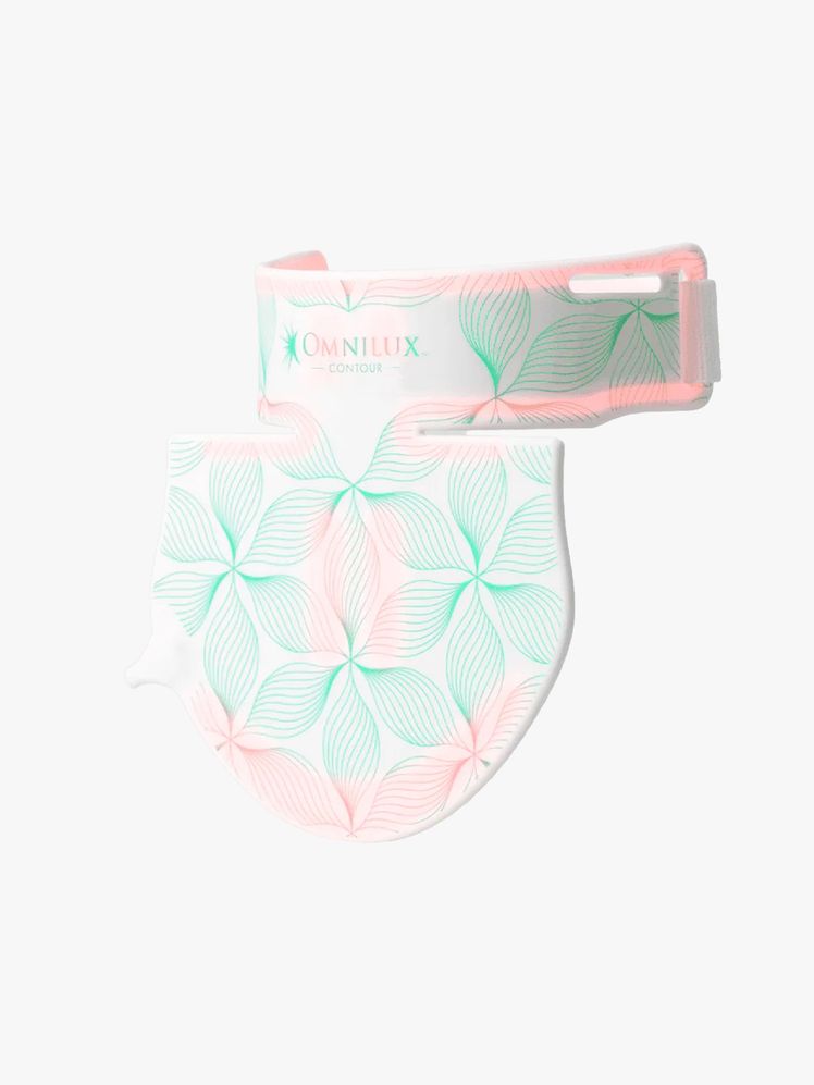 Image may contain: diapers and accessories