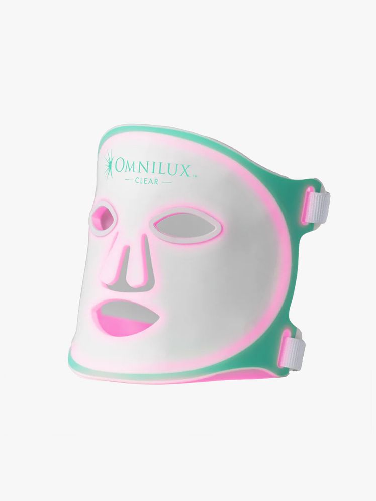 Image may contain: indoor, bathroom, room and toilet