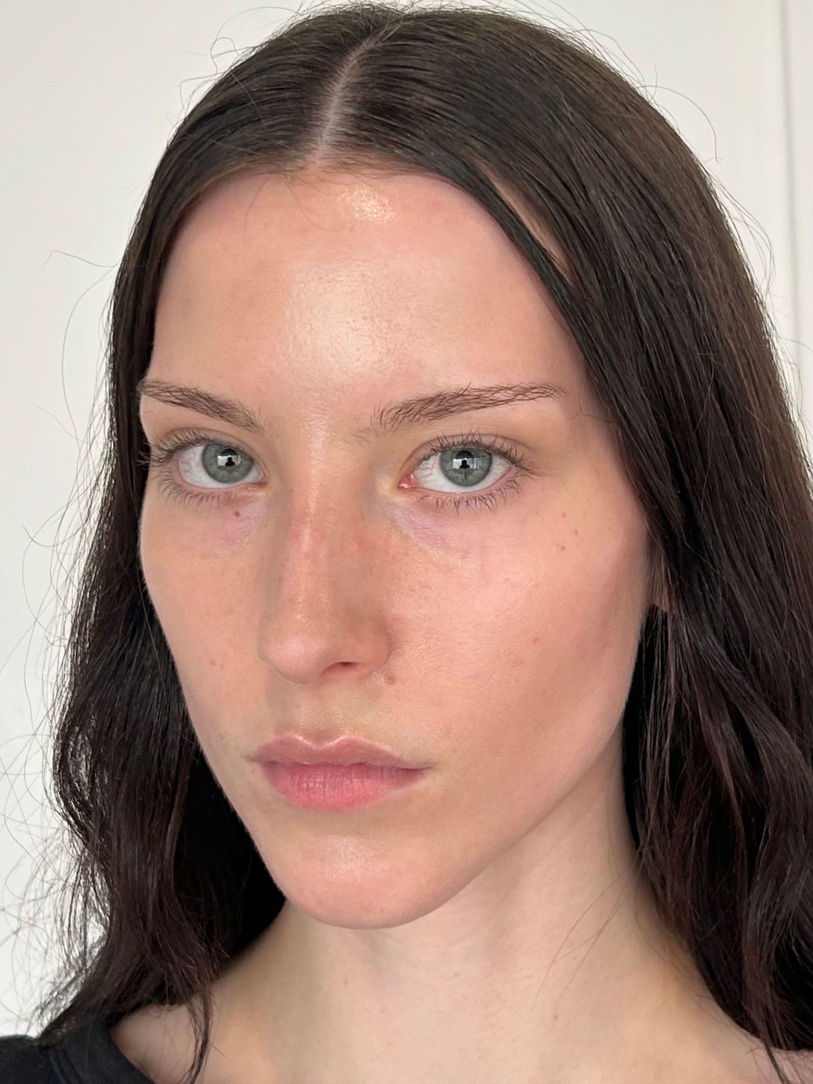 Images may contain avatars, faces, skin and adults