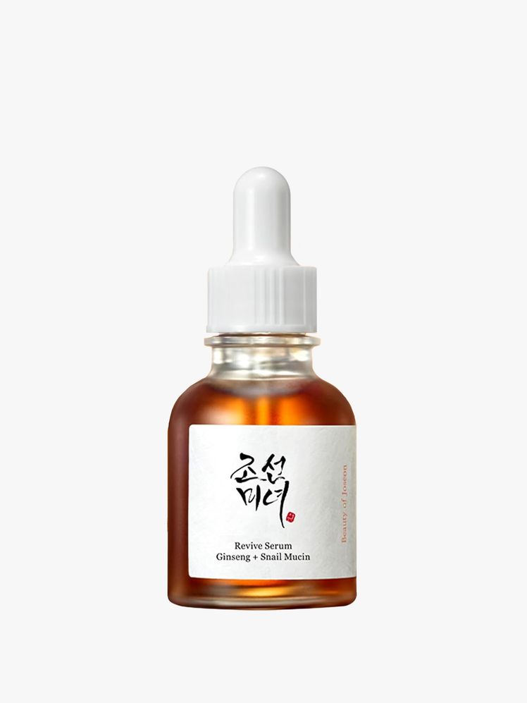 Image may contain: bottle, food and ketchup