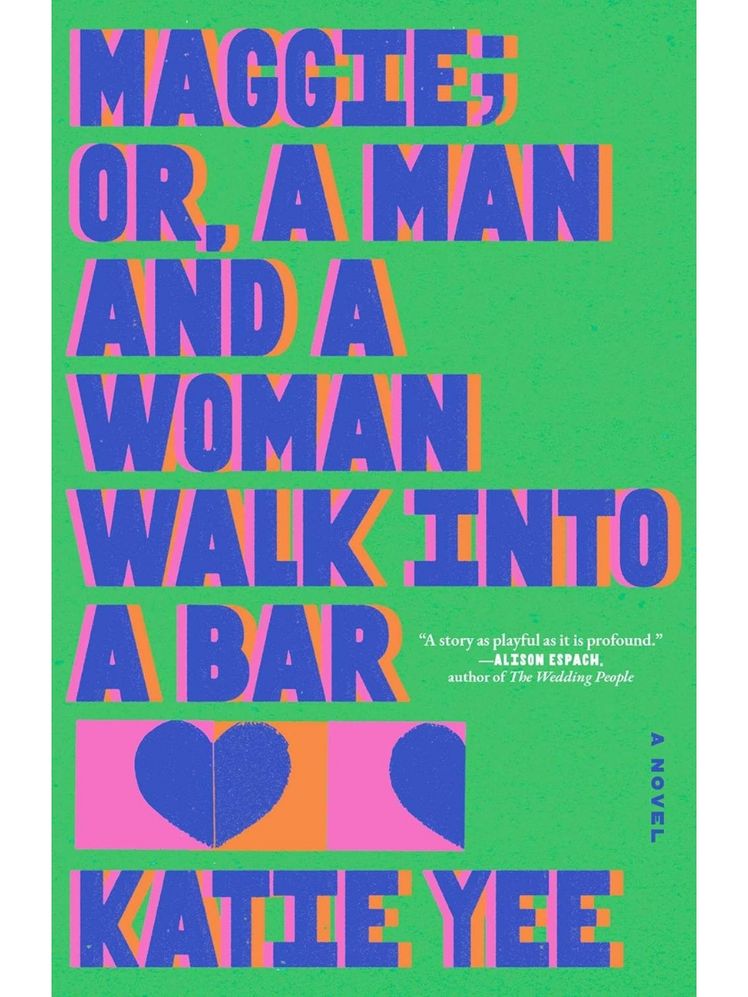 Image may contain: advertisements, posters, books and publications