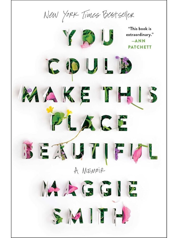 Image may contain: text